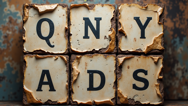 Décryptez l'Enigme du Jour NYT Strands : 13 Novembre 2025