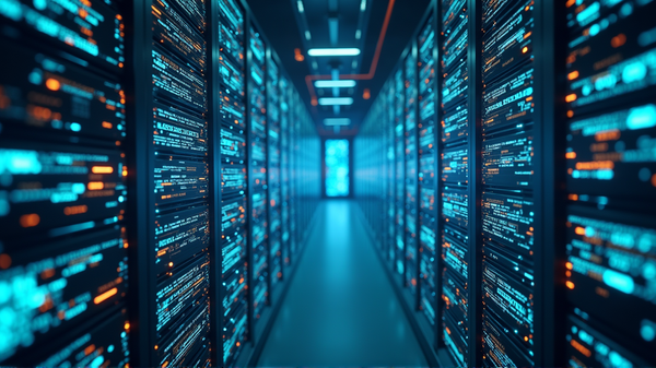 AMD, Cisco et HUMAIN dévoilent d'énormes ambitions en matière d'IA en Arabie Saoudite