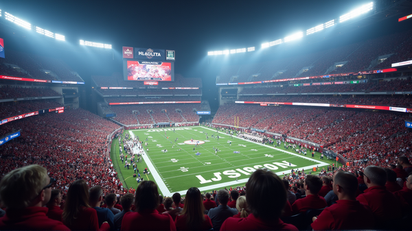 L'effondrement des Cowboys : Les fans réagissent à la défaite choquante contre l'Arizona