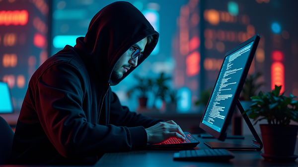 Les Appareils Samsung Galaxy en Danger : Dévoilement de l'Exploit Espion LANDFALL