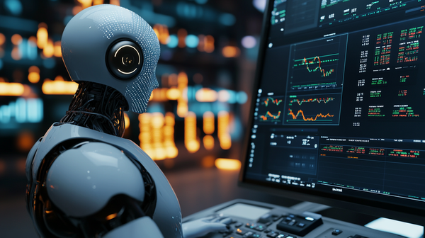 Chipanova : Explorez Son Potentiel - Arnaque ou Incontournable ?