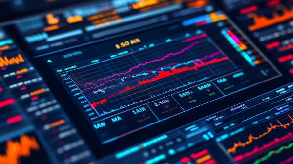 Edel Gainspire est-il à la hauteur de sa réputation ? Découvrez-le maintenant !