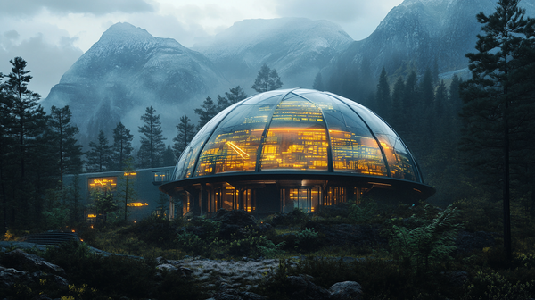 Investigation de Vigor Coinlore : Est-ce une Plateforme de Trading Fiable ?