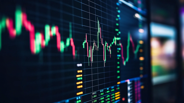 Démasquer Halcón Portflow : Est-ce un vrai marché?