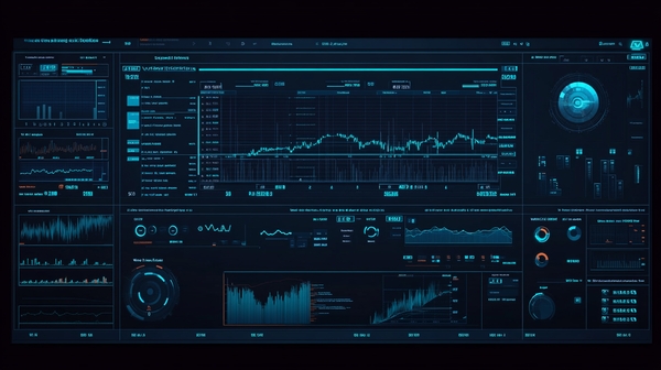 Voxtrend Clarté : Est-ce vraiment digne de votre temps et de votre argent ?