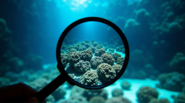 Dévoiler le rôle des médias dans la formation des récits scientifiques sur le climat