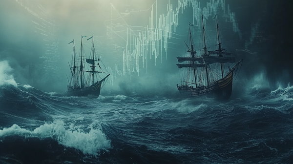 Bluevault Dexeris est-il une plateforme de trading fiable ? Découvrez-le maintenant !