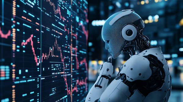 Valcentra AI: Est-ce une Réalité ou Juste une Illusion ?