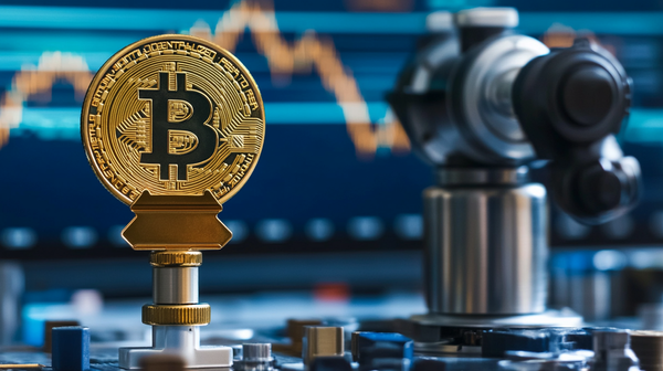 Vérifiez Envariax : Plateforme légitime ou non ?