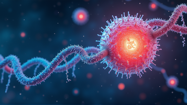 Exploration des Avancées : Découvertes sur les Régimes Cétogènes et CRISPR-Cas9
