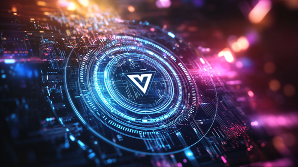 Découvrir ZlotarviaPro : Une Exploration Approfondie de ses Fonctionnalités