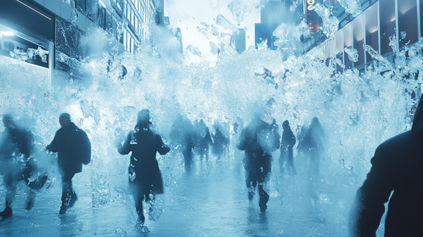 Découverte de Bond Evobit : Est-ce un Vrai Bon Plan ou une Arnaque ?