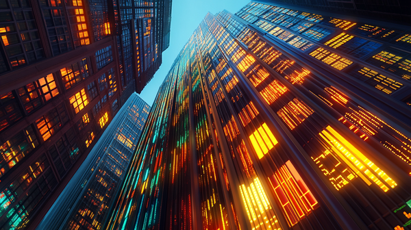 Fexokirantera est-il réel ou une arnaque ? Découvrez la vérité !