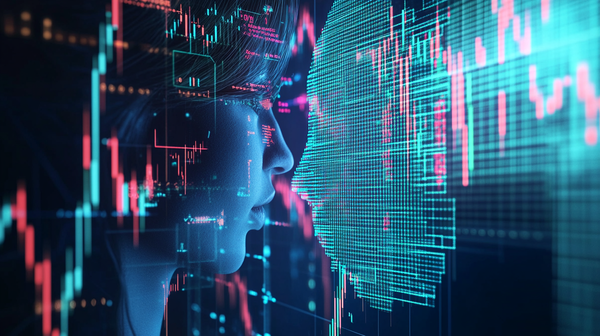 Enquête sur Artinexa : Réel ou Faux ? Découvrez la Vérité