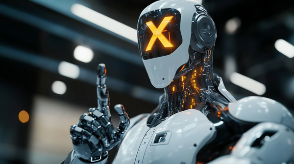 Explorez EuroQuantum : Est-ce légitime ?