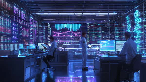 Révision de Ancrage Invexus : Arnaque ou Légitime ? Découvrez la Vérité !