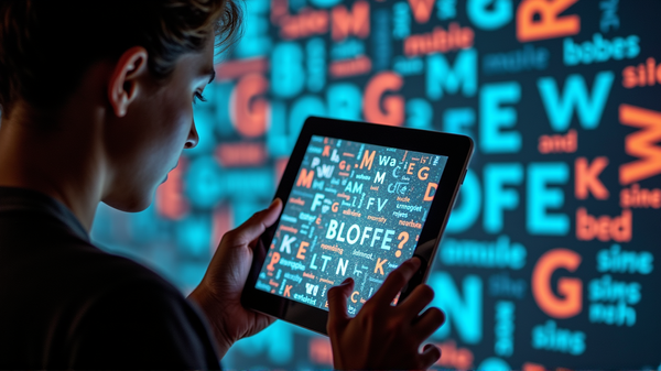 Découvrir le Wordle : Solution du 18 novembre 2025 Révélée !