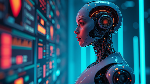 Une IA Révolutionnaire Révèle les Choix Gagnants de la NFL et Prédictions pour Chaque Rencontre de la Semaine 12