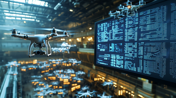 Âncora Luxent est-il fiable ? Explorez Ce Système de Trading