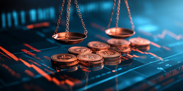 Fyvexlabfin : Est-ce l'avenir du trading ou juste un battage médiatique ?