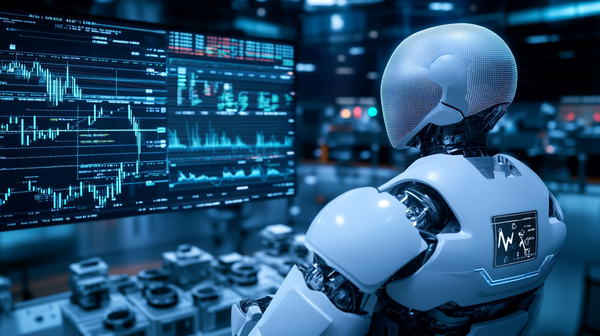 ImmediatePowerPro est-il fiable ? Découvrez son véritable potentiel