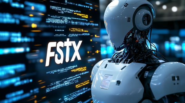 Poltranix – Découvrez ses Caractéristiques et sa Fiabilité