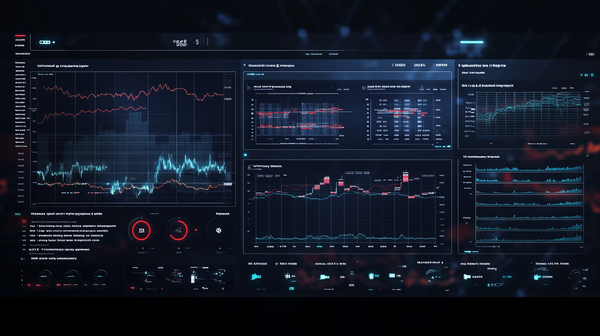 Découvrez la Vérité : Vespolfin est-il un Système de Confiance ?