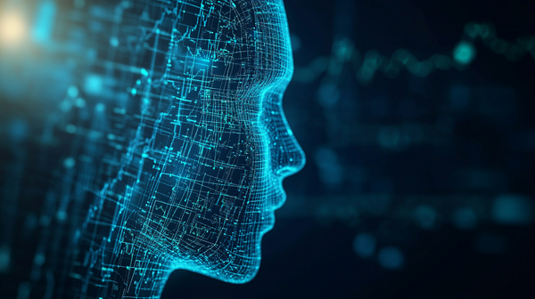 Reto Luxerise : Arnaque ou Légitime ? Découvrez-le Maintenant !