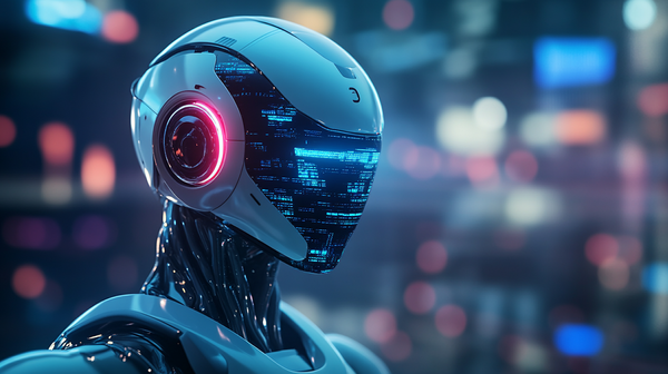 Vivendi Revobitnex : Est-ce la vraie affaire ?