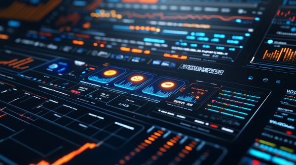 Découvrez les Secrets de Vorexlan - Est-il Vraiment Fiable ?