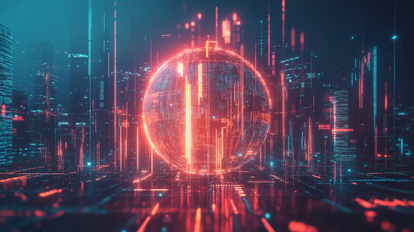 Veytris est-il vraiment fiable ? Découvrez sa fiabilité !