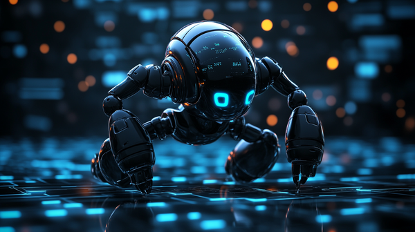 Critique de Ai app V3 : Est-ce un véritable outil ou une ruse intelligente ?