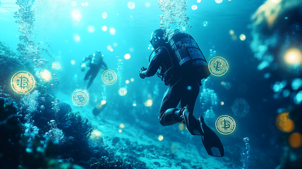 Investigation sur Steelmont Elitex : Un Examen Complet