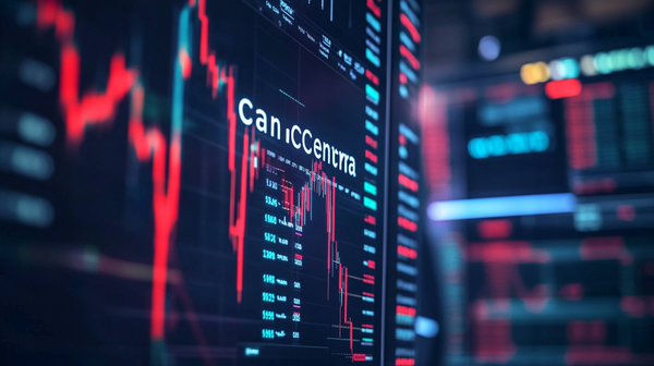 Enquête sur Orlen : Est-ce un système fiable ?