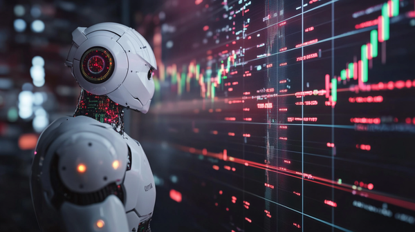 Bitcoin Profit: Découvrez la Vérité Derrière Cette Plateforme