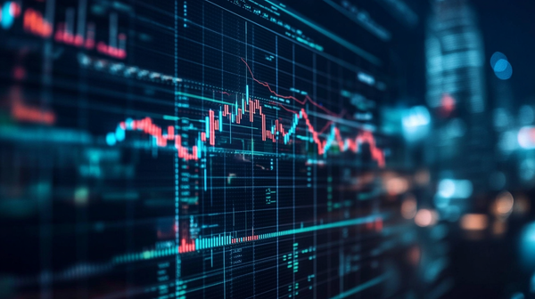 Ancrage Valnex : Découvrir les Vérités sur cette Plateforme de Trading