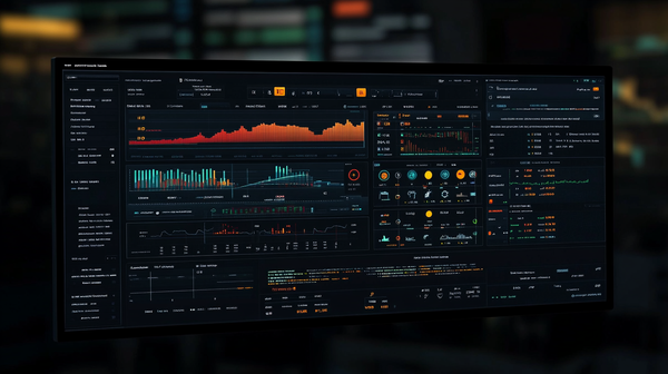 Filar Bitrevo : Est-ce une arnaque ou une plateforme fiable ?