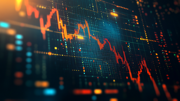 Ryvarto Chain : Révélez la Vérité Derrière le Phénomène du Trading