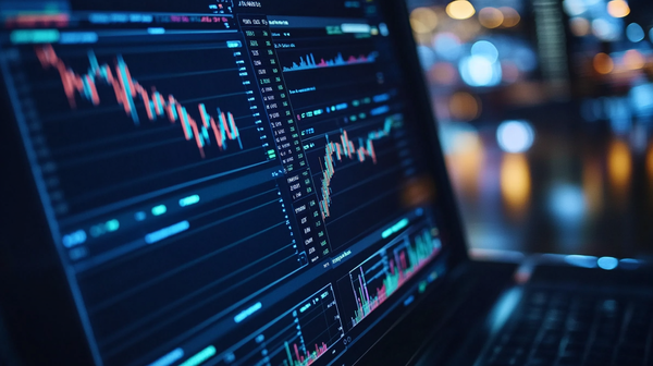 GananciaPro AI est-il fiable ? Révéler la vérité