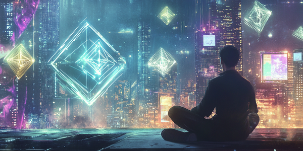 Découvrez la Vérité : Swiftlink Valnex est-il Fiable?