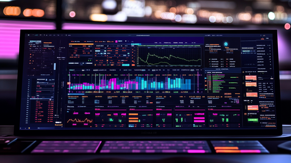 Σταθερό Λουξέρον : Explorez Son Impact et Sa Fiabilité