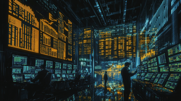 Γνώσεις Ινβέξιουμ : Arnaque ou Bonne Affaire? Découvrez-le Maintenant!