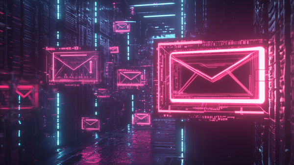 Mocny Fundalis : Découvrez la Vérité Derrière la Révolution du Trading !