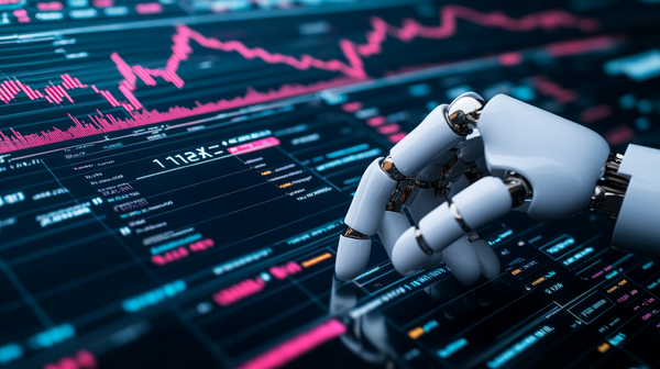 Investiguer RyvantisLexorin : Est-ce un Pari Sûr ?
