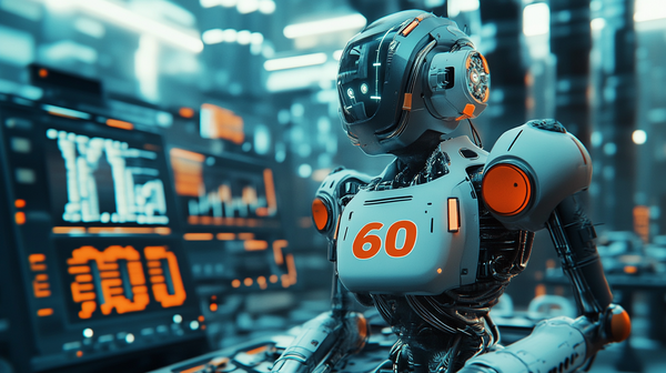 Enquête sur Honneur Inviora : Est-ce une solution de trading fiable ?