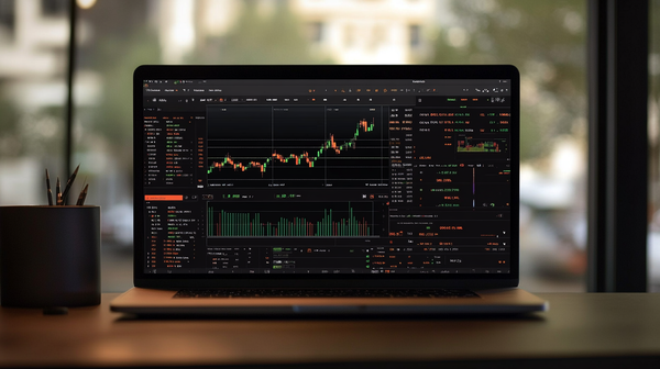 Valdorexa : Un Partenaire de Trading Fiable ou Une Entreprise Risquée ?