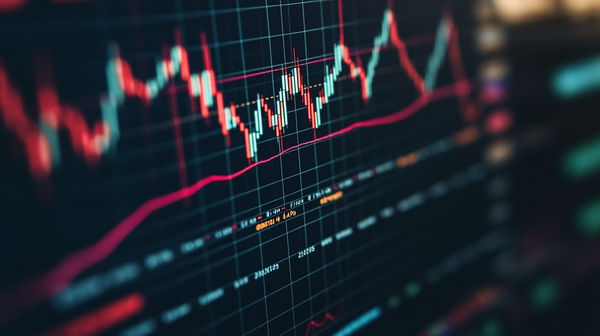 Découvrez Xyvorelintus : Est-ce la Véritable Affaire ?