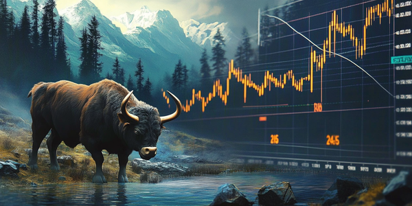 Royalcrest Lorin: Une Vraie Affaire ou Juste une Autre Arnaque?