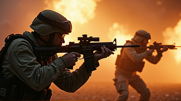 Le Drame d'Action 'Roja' Tire des Enseignements de Coco Martin et Jake Cuenca