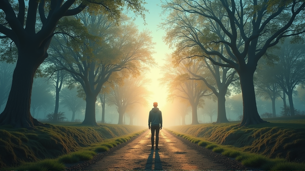 Pourquoi n'avons-nous pas quitté les réseaux sociaux malgré la connaissance de leurs méfaits ?